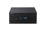 Mini Pc Bb Asus Pn41-Bbc052mvn Cel N4500 No Fan No Hdd No Ram