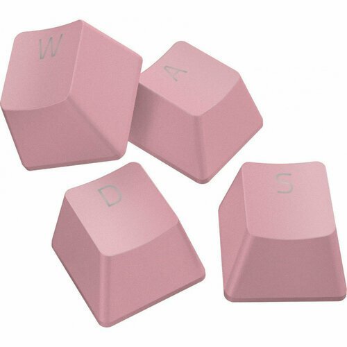 EAN 8886419337768 - Razer RC21-01491000-R3M1 interruptor de teclado Rosa 120 pieza(s) imagen 1