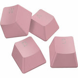 EAN 8886419337768 - Razer RC21-01491000-R3M1 interruptor de teclado Rosa 120 pieza(s) imagen 1