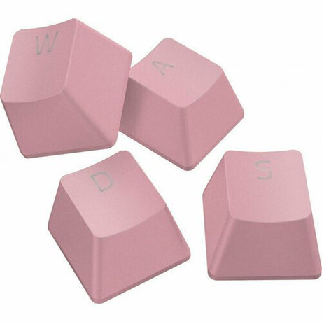 EAN 8886419337768 - Razer RC21-01491000-R3M1 interruptor de teclado Rosa 120 pieza(s) imagen 1