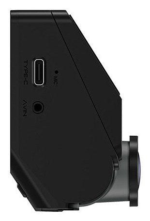 EAN 8594181746014 - Navitel RS985 GPS 4K Ultra HD Wifi Encendedor de cigarrillos Negro imagen 7