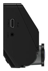 EAN 8594181746014 - Navitel RS985 GPS 4K Ultra HD Wifi Encendedor de cigarrillos Negro imagen 7