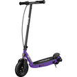 EAN 845423024352 - Razor Power Core S85 Púrpura 16 kmh imagen 1