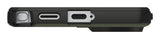 Uag Funda Civil Lt Verde Caqui Samsung Galaxy S26 Ultra