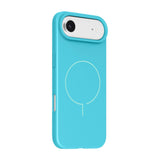 Laut Huex Slim For Iphone 17 Air - Milky Mint