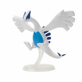 Figura Jazwares Pokemon Epic Lugia