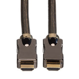 EAN 7611990178544 - ROLINE 11.04.5688 cable HDMI 1,5 m HDMI tipo A (Estándar) Negro imagen 4