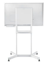 Samsung / Monitor Táctil Digital / Pizarra Y Accesorios Interactivos / 55" / 3840 X 2160 / Blanco /  Samsung Lh55wmhptwc, 4700:1, 1,7 Ghz, 1 Mb, 8 Gb, 5,35 Gb, 3 Gb