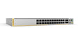 EAN 767035226194 - Allied Telesis AT-X530-28GSX-50 Gestionado L3 Gris imagen 1