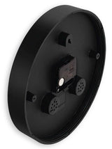 EAN 4047443520814 - Hama Capri Reloj de cuarzo Alrededor Negro, Blanco imagen 3