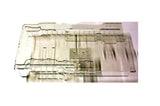 Supermicro Air Shroud Mcp-310-29001-0n