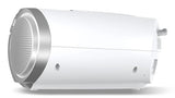 Philips Taz2000s/10