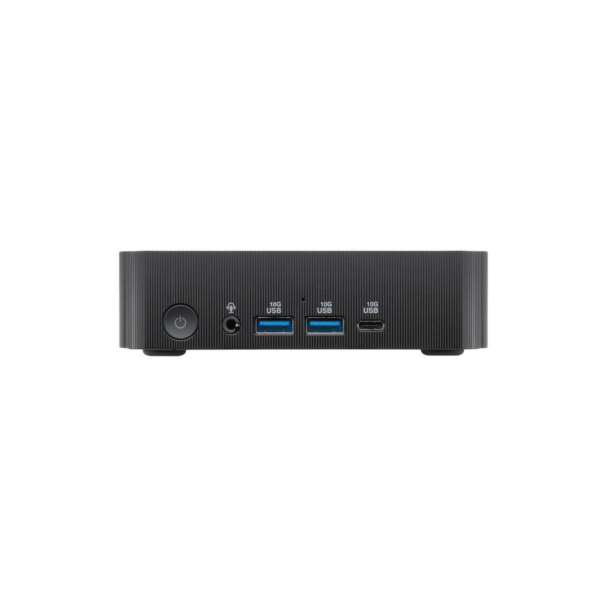 Barebone Asus Pn54-Bbr726mns1 Mini Pc Ryz7 260 0gb 0gb Noos 45w