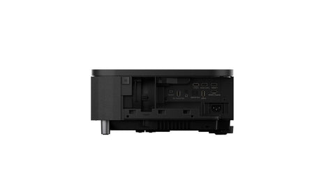 EAN 8715946710440 - Epson EH-LS800B Proyector de alcance ultracorto 4000 lúmenes ANSI 3LCD 4K+ (5120x3200) Negro imagen 5