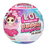 EAN 35051119791 - L.O.L. Surprise! 119791EU muñeca imagen 14