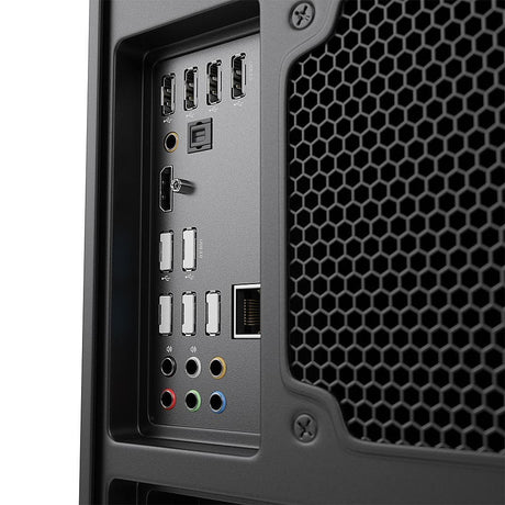 EAN 4002888404648 - Lindy 40464 bloqueador de puerto USB tipo A Blanco Acrilonitrilo butadieno estireno (ABS) 10 pieza(s) imagen 4