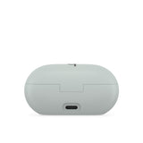 EAN 0195949116636 - Apple Beats Solo Buds - True Wireless Earbuds - Storm Grey True Wireless Stereo (TWS) Dentro de oído Llam imagen 4