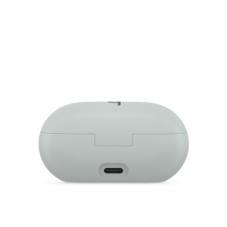 EAN 0195949116636 - Apple Beats Solo Buds - True Wireless Earbuds - Storm Grey True Wireless Stereo (TWS) Dentro de oído Llam imagen 4