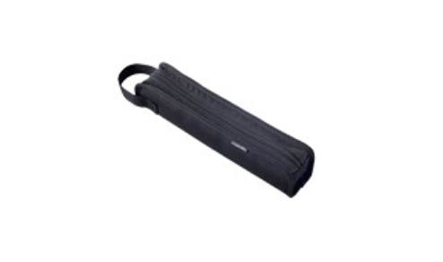 Bolsa De Transporte Canon Para P-208ii