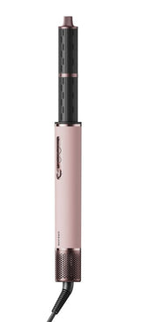 EAN 6979181922927 - Dreame Airstyle Pro HI 8'i 1 Arada Saç Kurutma ve Şekillendirme Seti Pembe Kit de peluquería Airflow imagen 5