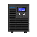 EAN 5605922009206 - Phasak Protekt Torre sistema de alimentación ininterrumpida (UPS) Línea interactiva 1,06 kVA 700 W 4 sali imagen 5