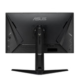 Asus Tuf Gaming Vg279qm5a - 27 Zoll Full Hd Monitor