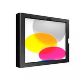 EAN 0819472029156 - Compulocks 209SWLB soporte de seguridad para tabletas 27,7 cm (10.9") Negro imagen 1