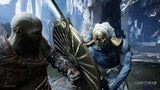 EAN 0711719409496 - Sony God of War Ragnarök (PS5) Estándar Alemán PlayStation 5 imagen 6