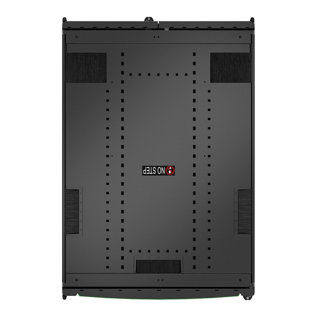 Apc Netshelter Sx Gen 2 - Armario Armario De Red - 2124 (H)