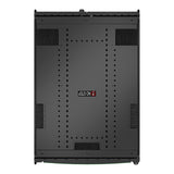 Apc Netshelter Sx Gen 2 - Armario Armario De Red - 2258 (H)