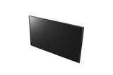 Téléviseur 28 Hd Lg 28lt662v - Mode Hôtel - 1366x768 - 300cd/M2 - Tuner Dvb-T2/C/S2 - Webos 4.5