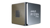 EAN 8592978267353 - AMD Ryzen 7 PRO 4750G procesador 3,6 GHz 8 MB L3 imagen 1