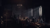 EAN 5055060954096 - Capcom Dragon's Dogma 2 Estándar Inglés PlayStation 5 imagen 2