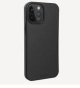 EAN 0812451036220 - Urban Armor Gear Outback funda para teléfono móvil 17 cm (6.7") Negro imagen 4