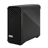 EAN 7340172702283 - Fractal Design Torrent Torre Negro imagen 10