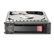 EAN 5711045862403 - HPE 500GB, 7.2K rpm, Hot Plug, SATA disco duro interno 7200 RPM 3.5" imagen 1