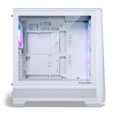 Phanteks Eclipse G400a Drgb Weiss