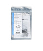 EAN 8809534694820 - Smartkeeper HMD04P1GY bloqueador de puerto HDMI Gris 10 pieza(s) imagen 1
