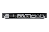 EAN 8806094397291 - Samsung SBB-SSN Negro 4K Ultra HD 3840 x 2160 Pixeles Wifi imagen 2