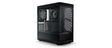 EAN 1220000350298 - HYTE Y40 Midi Tower Negro imagen 1