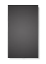 EAN 5028695127470 - NEC MultiSync M501-2 Diseño de quiosco 127 cm (50") LED 4K Ultra HD Negro Procesador incorporado imagen 7
