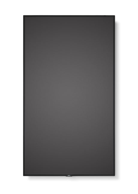 EAN 5028695127470 - NEC MultiSync M501-2 Diseño de quiosco 127 cm (50") LED 4K Ultra HD Negro Procesador incorporado imagen 7