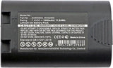 EAN 5706998661203 - CoreParts MBXPR-BA001 printer/scanner spare part/accessory Batería 1 pieza(s) imagen 2