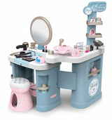 Smoby My Beauty Center - Salón De Belleza,  7600320240