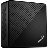 Msi Cubi 5 12m-262beu