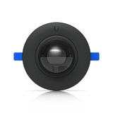 Dome Camera Mounting  Accessory For Recessed