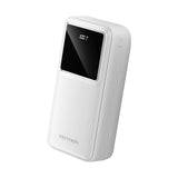 EAN 6922794785632 - Vention FHMW0 batería externa 30000 mAh Blanco imagen 1