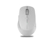EAN 6940056180476 - Rapoo M300 Silent ratón mano derecha RF Wireless + Bluetooth 1600 DPI imagen 1