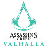 EAN 3307216234630 - Ubisoft Assassin's Creed Valhalla: Dawn of Ragnarök (PS5) Plurilingüe PlayStation 5 imagen 3