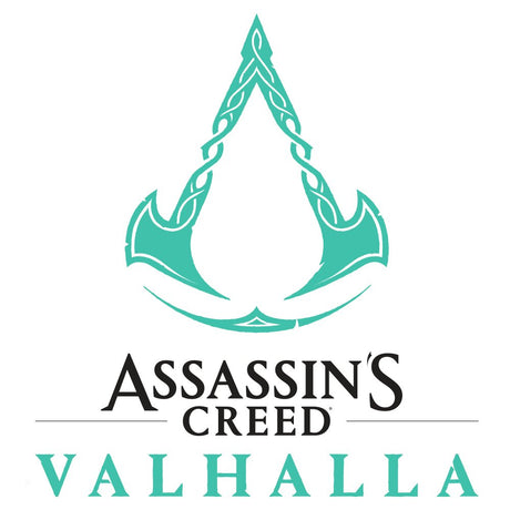 EAN 3307216234630 - Ubisoft Assassin's Creed Valhalla: Dawn of Ragnarök (PS5) Plurilingüe PlayStation 5 imagen 3